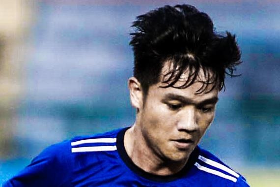 Highlights CLB Quang Nam thang doi Khanh Hoa 4-2 hinh anh