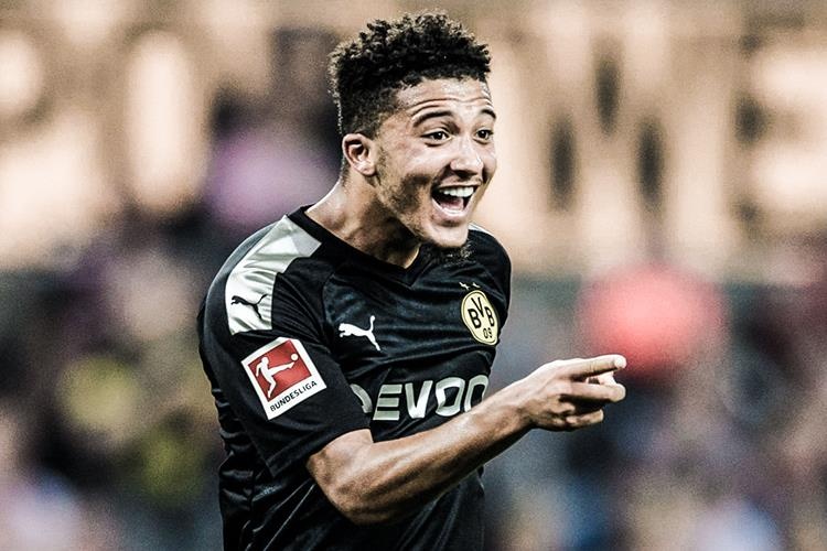 Sancho ghi ban, kien tao giup Dortmund loi nguoc dong hinh anh