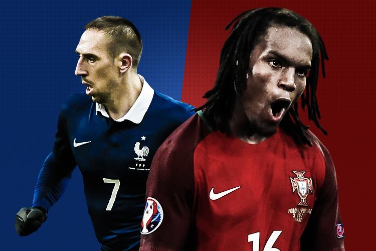 10 vu chuyen nhuong dang chu y hoan tat trong tuan qua hinh anh