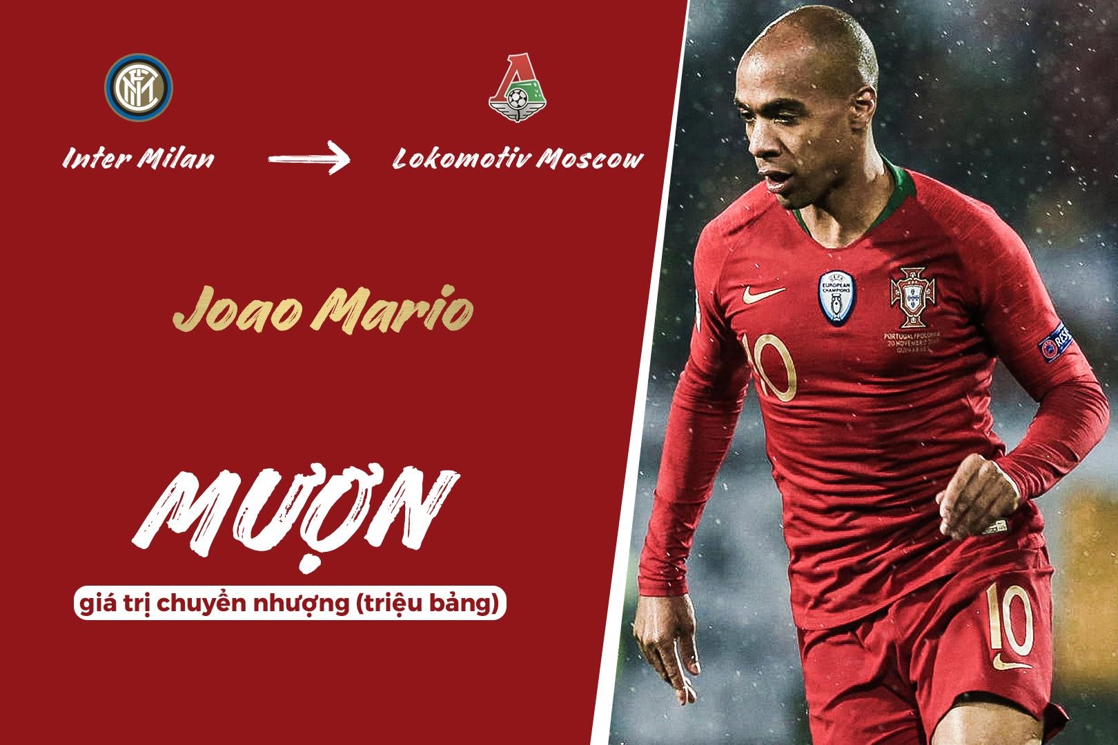 franck ribery renato sanches anh 2