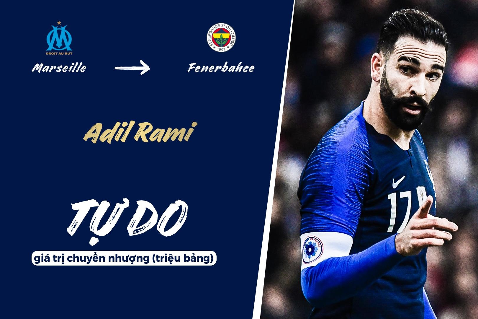 franck ribery renato sanches anh 3