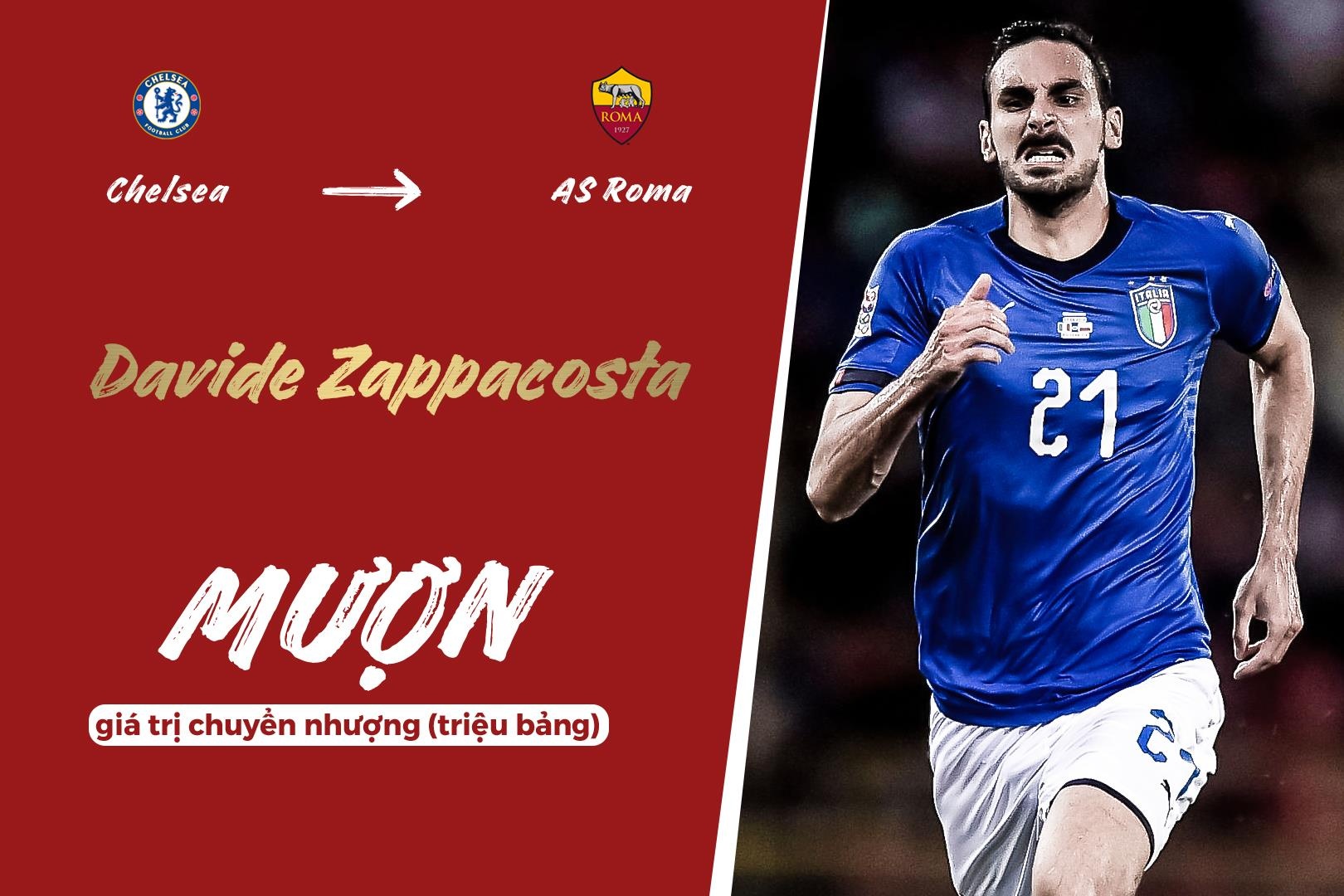 franck ribery renato sanches anh 7