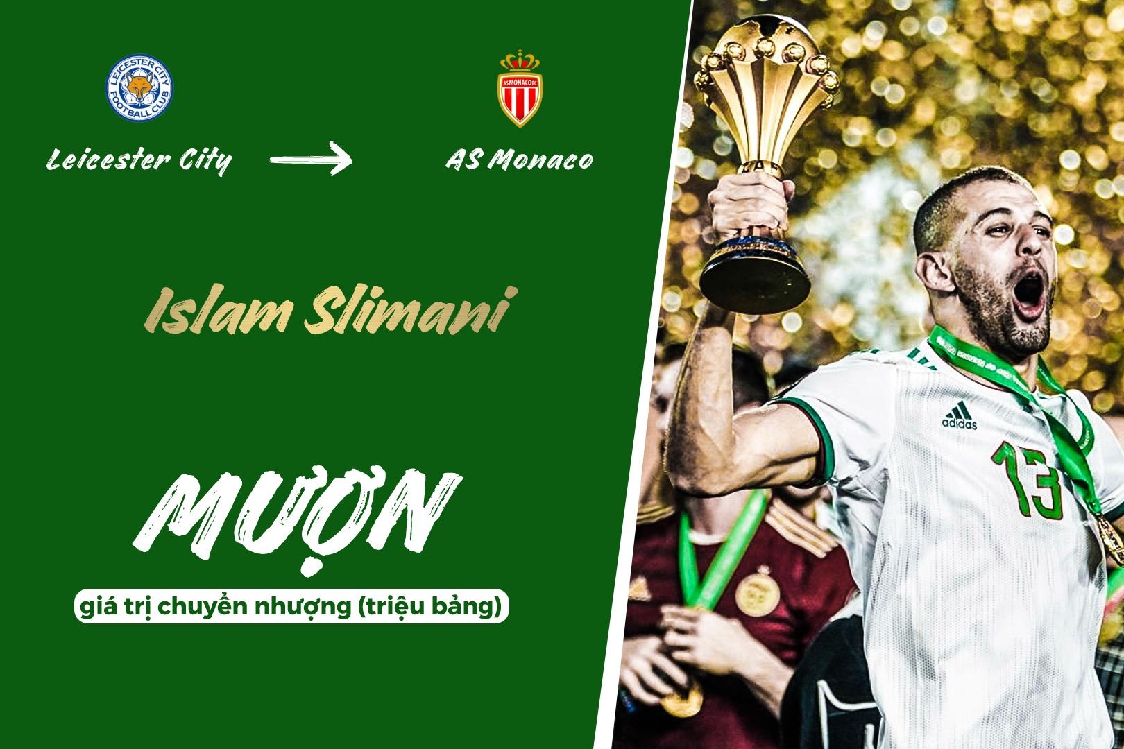 franck ribery renato sanches anh 8