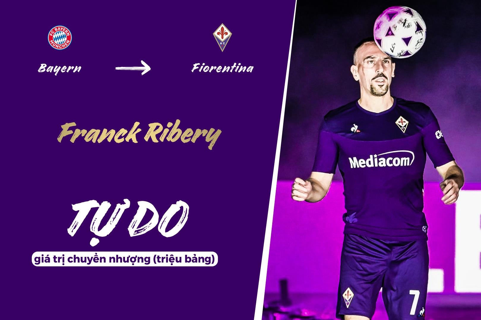 franck ribery renato sanches anh 9