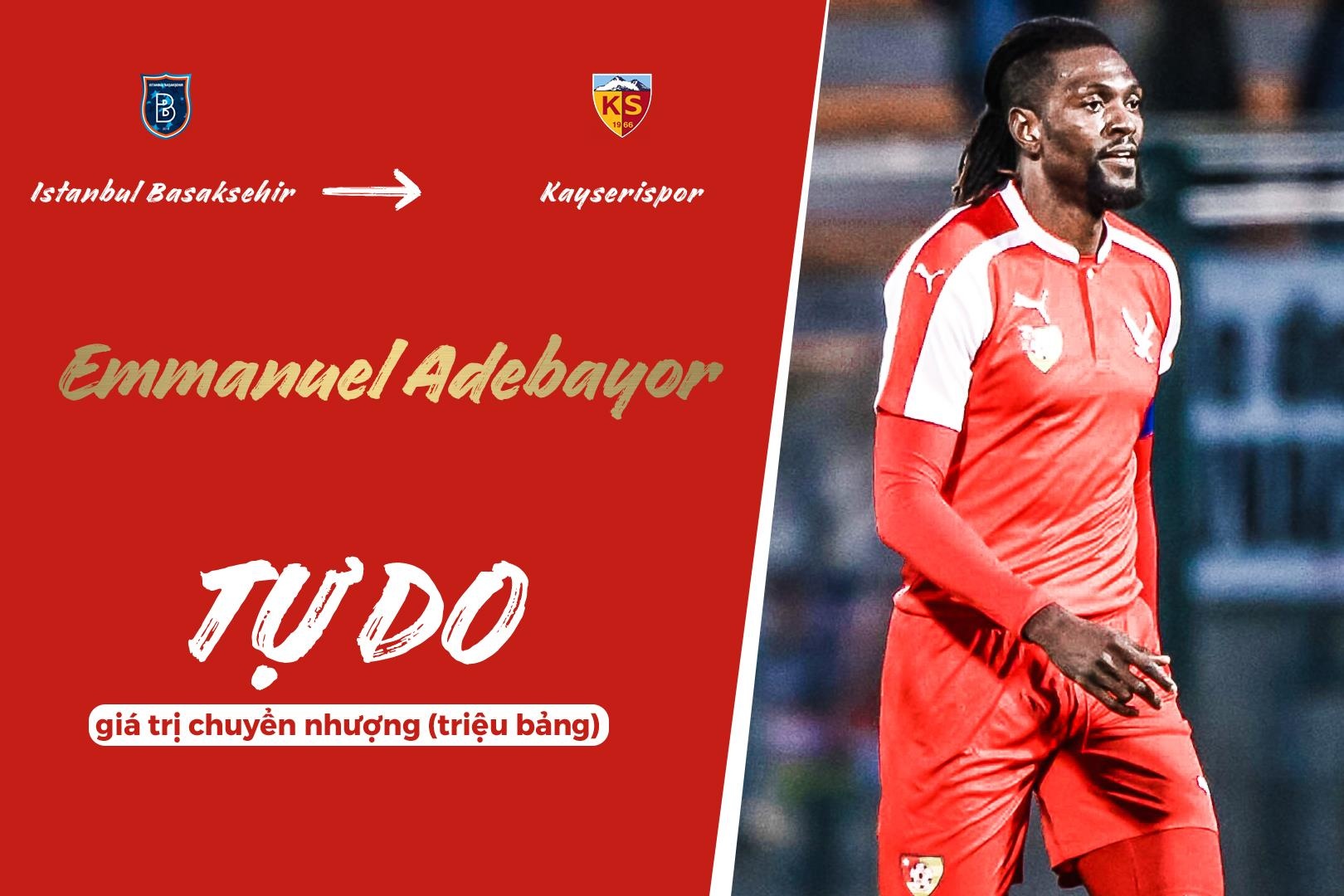 franck ribery renato sanches anh 10