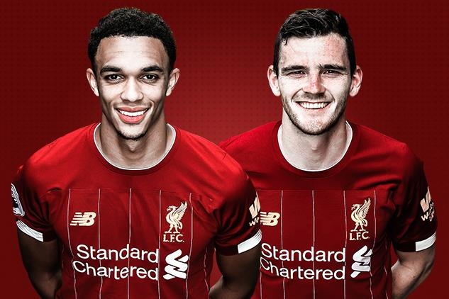 Cap hau ve canh cua Liverpool nguy hiem nhu the nao? hinh anh