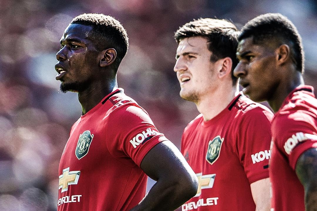 'MU can kinh nghiem cua Pogba' hinh anh