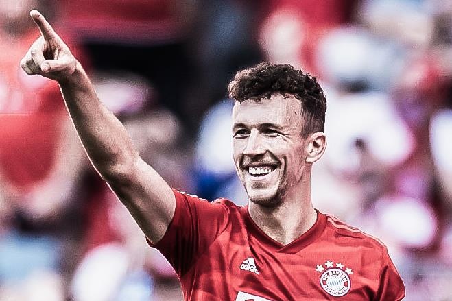 Bayern thang nguoc 6-1 truoc Mainz hinh anh