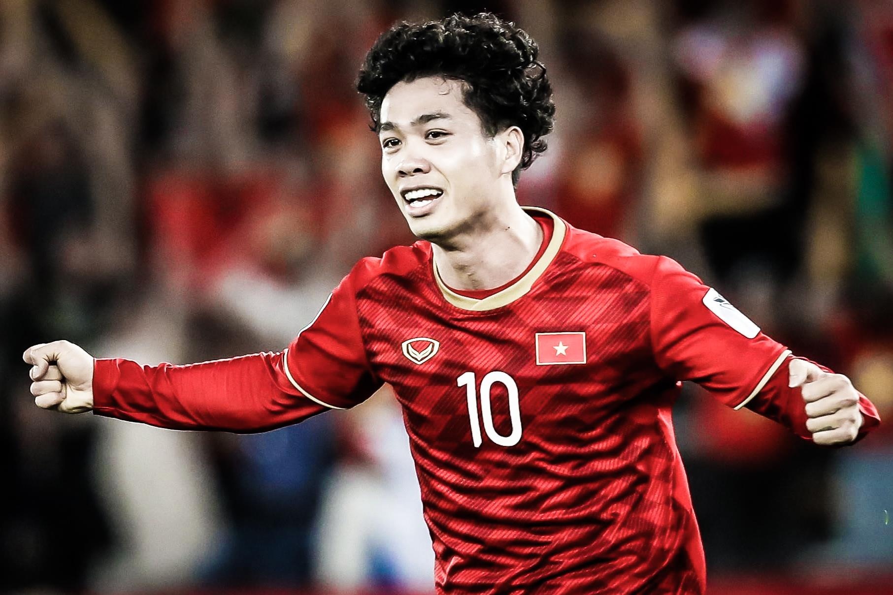 Lich thi dau vong loai World Cup 2022: Thai Lan gap Viet Nam hinh anh