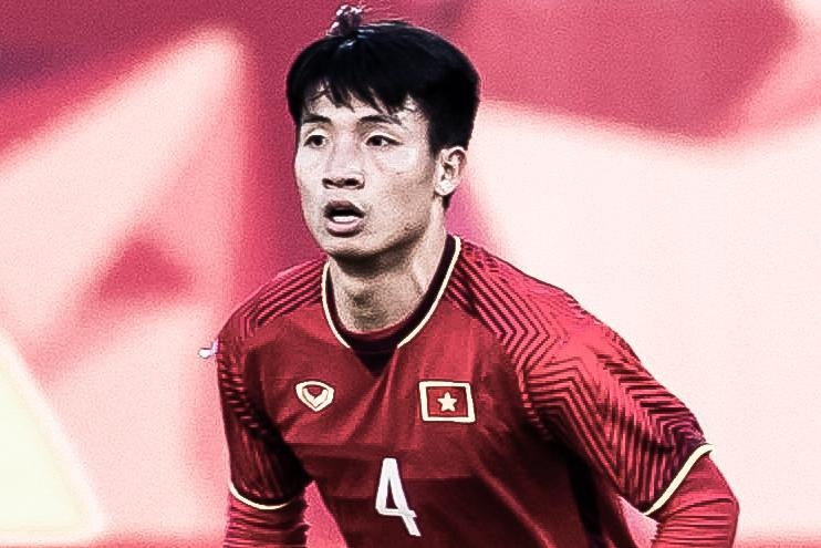 Pha cuu thua quy nhu vang cua Bui Tien Dung hinh anh