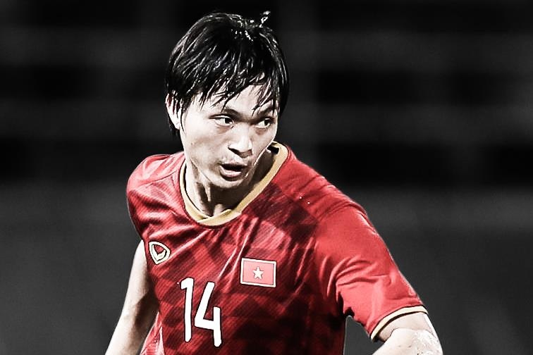 Tuan Anh tac bong va tinh than khong bo cuoc hinh anh