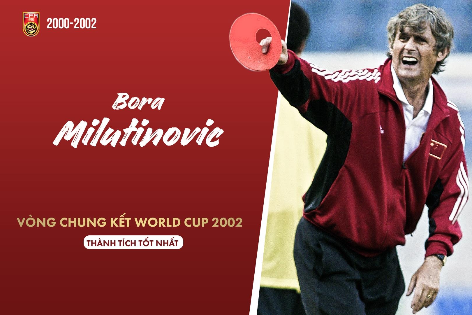 bong da trung quoc anh 1