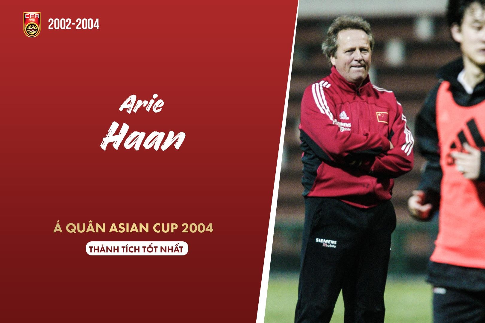 bong da trung quoc anh 2