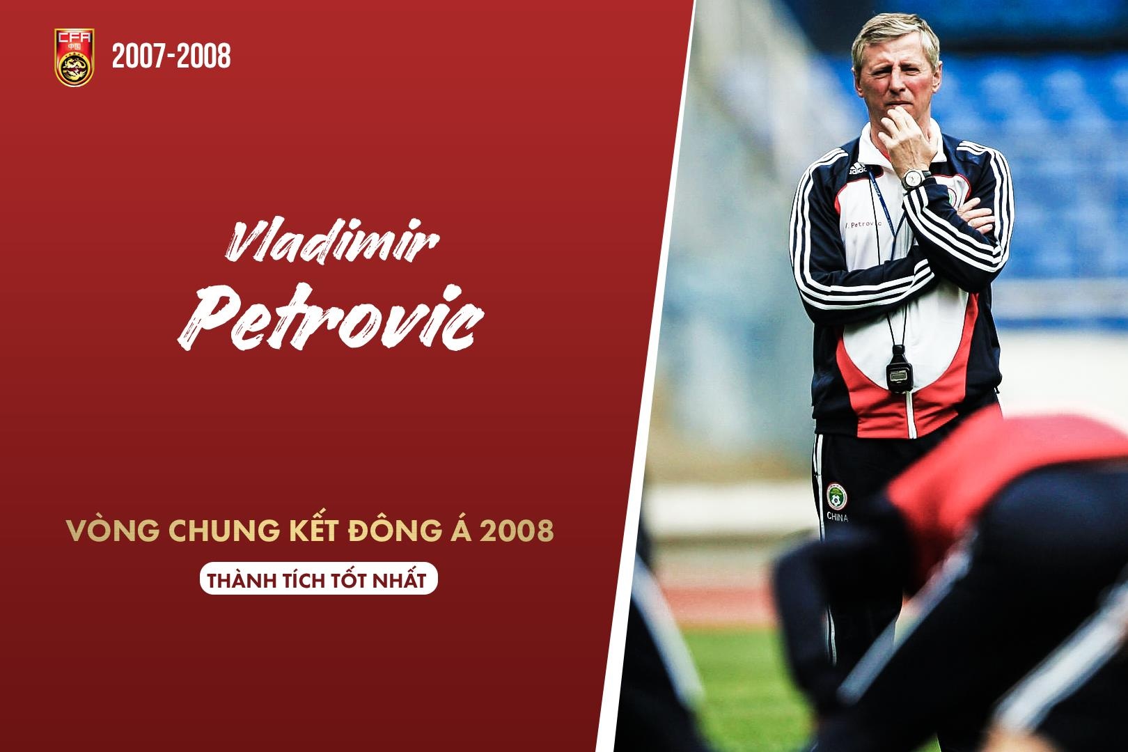 bong da trung quoc anh 3