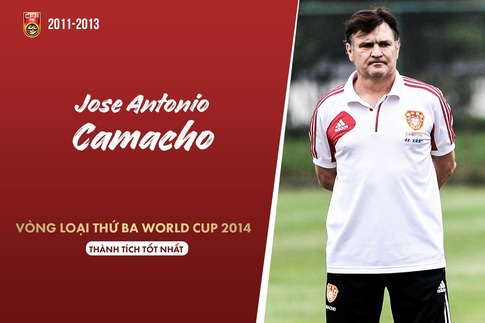 bong da trung quoc anh 4