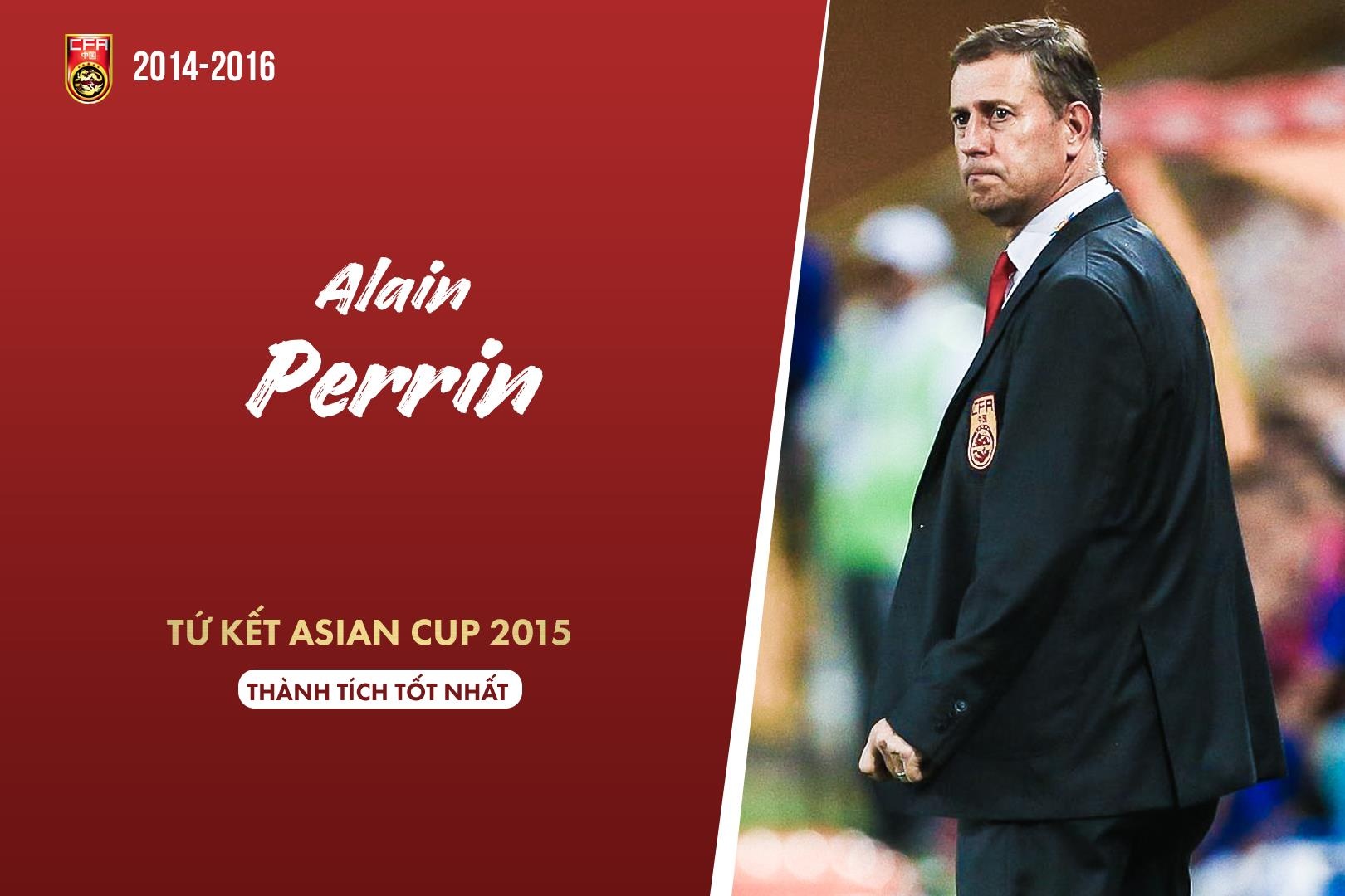 bong da trung quoc anh 5