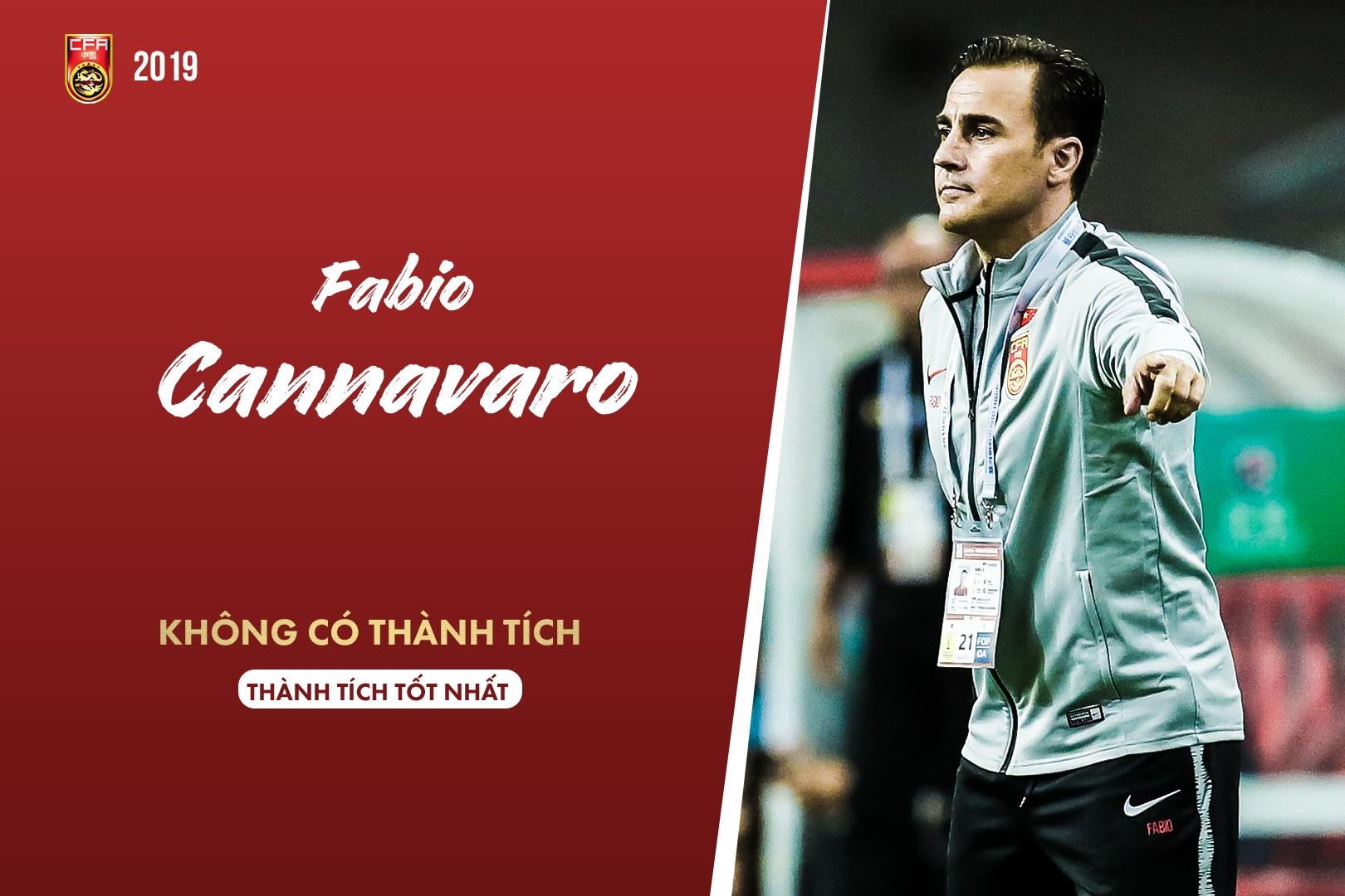 bong da trung quoc anh 7