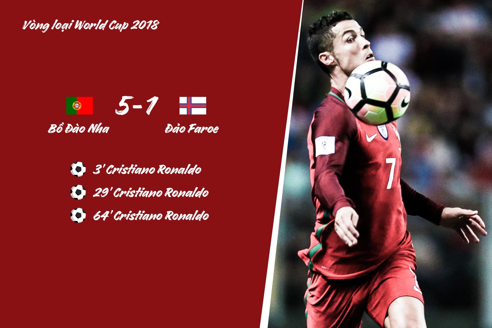 ronaldo hattrick bo dao nha anh 5