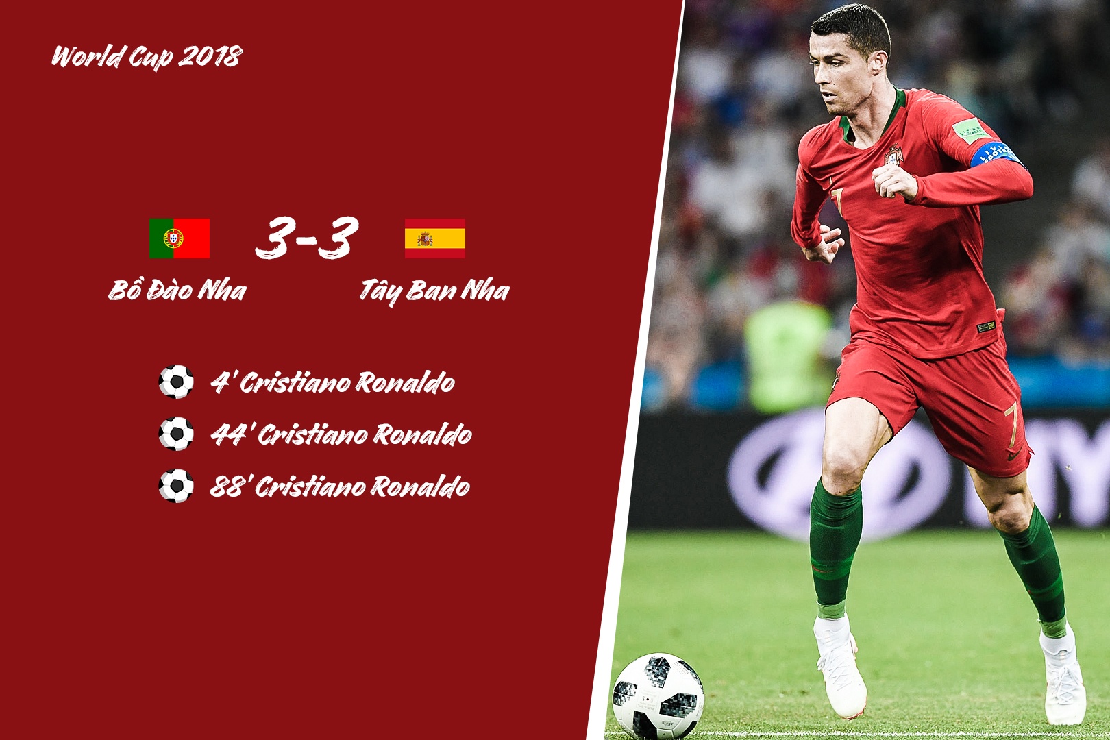 ronaldo hattrick bo dao nha anh 6