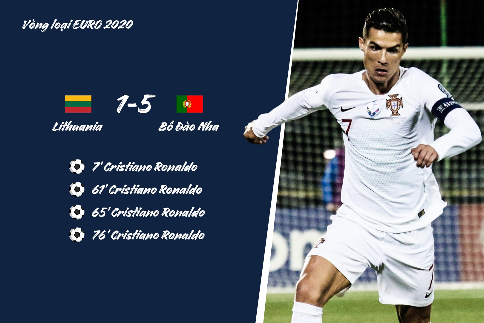 ronaldo hattrick bo dao nha anh 8