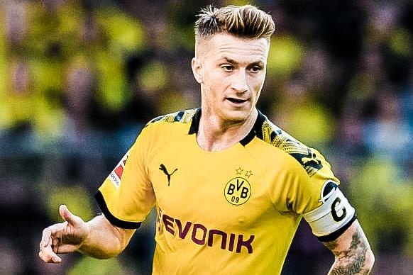 Marco Reus lap cu dup giup Dortmund thang 4-0 hinh anh