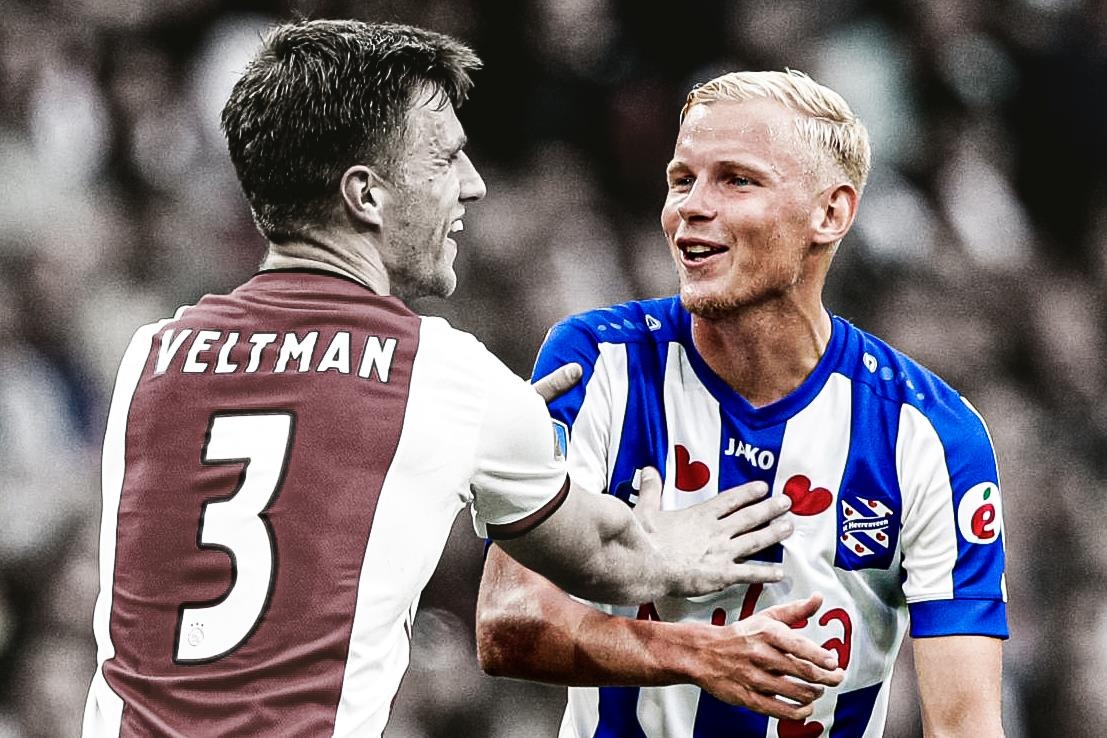 Doi moi cua Van Hau bi VAR tuoc ban thang hinh anh