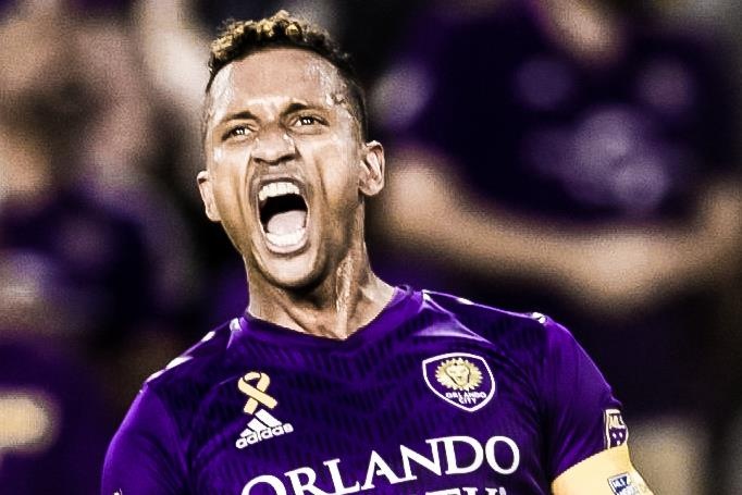 Man trinh dien choi sang cua Nani tren dat My hinh anh