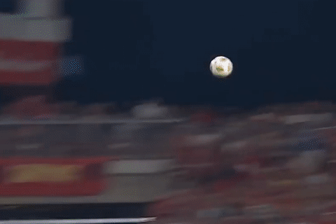 Tron 1 nam Ibrahimovic lap sieu pham vao de cu Puskas hinh anh