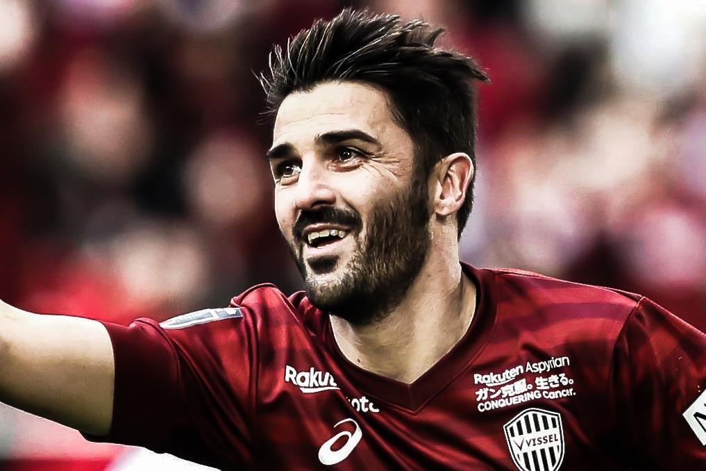 Cuu sao Barca cua long chuan muc o tuoi 37 hinh anh