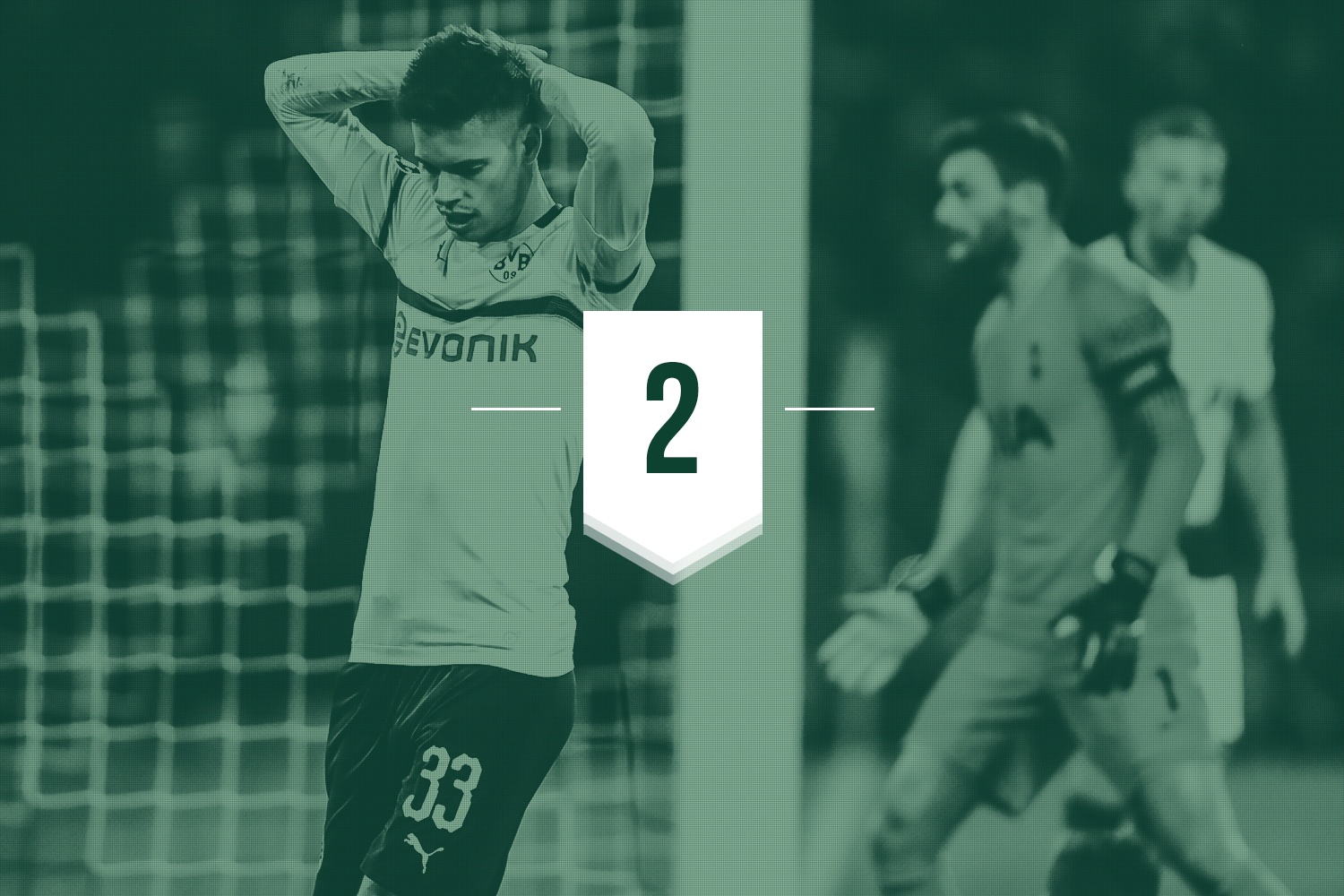 thong ke dang so cua messi truoc tran gap dortmund anh 5