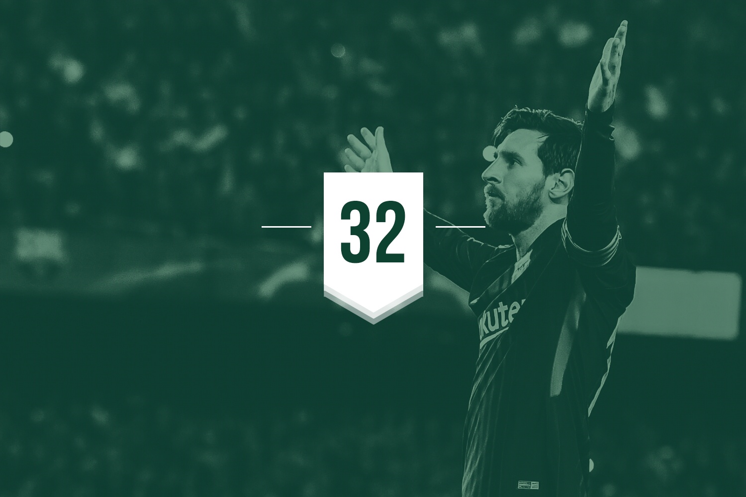 thong ke dang so cua messi truoc tran gap dortmund anh 7