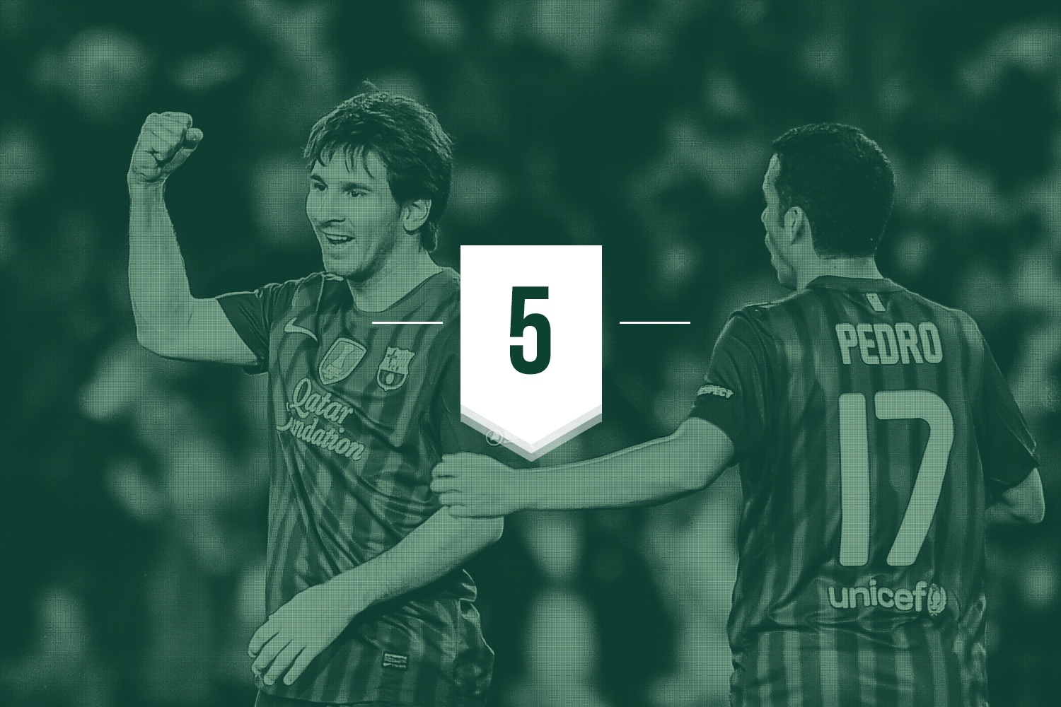 thong ke dang so cua messi truoc tran gap dortmund anh 8