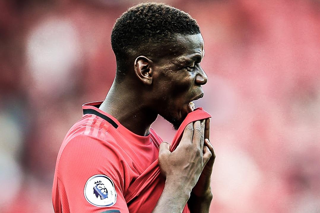 Scholes: 'Pogba ra di cung chang phai la ton that cua MU' hinh anh