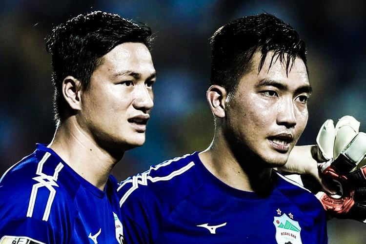 Thu mon mac sai lam khien HAGL thung luoi hinh anh