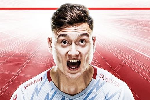 Doi cua Van Lam thang nguoc 3-2 tai Thai League hinh anh