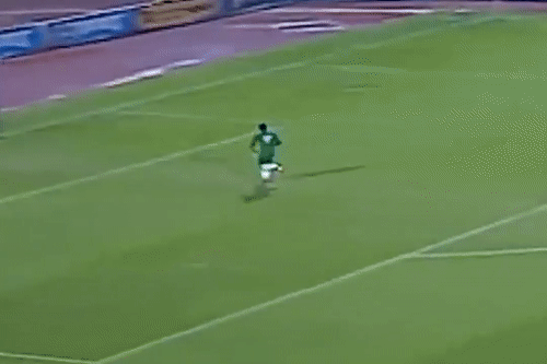 Thu mon Ai Cap gay sot voi pha bay nguoi cuu thua kho tin hinh anh