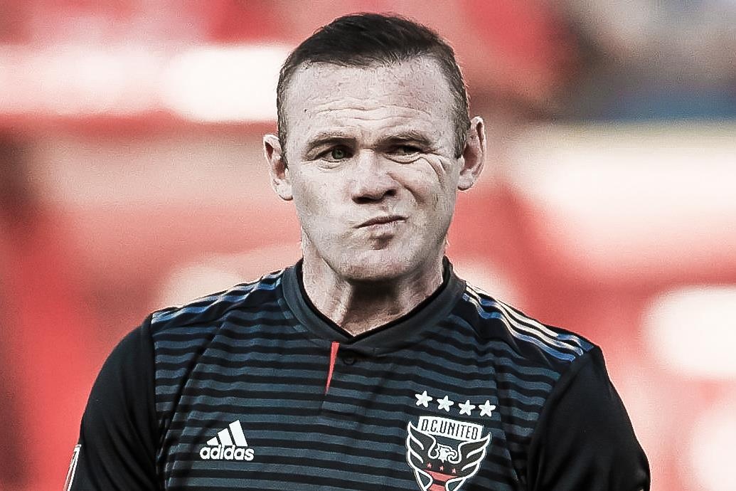 Rooney sut bong doi xa 2 lan truoc khi toa sang o My hinh anh