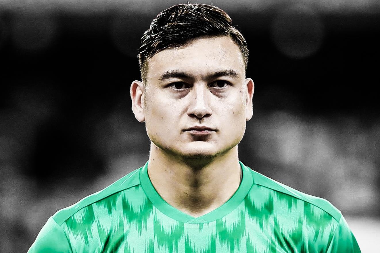 Van Lam dan dau 10 tuyen thu dat nhat Viet Nam hinh anh