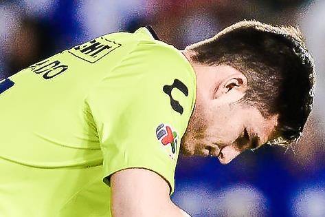 Thu mon mac sai lam khien doi nha chiu ban thua hinh anh