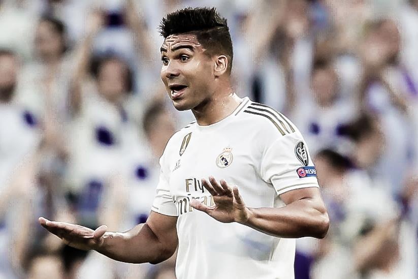 Tien ve Real tu choi xin loi sau tran hoa Club Brugge hinh anh