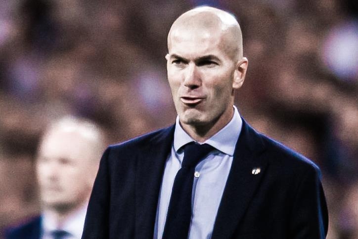 'Champions League khong con doi bong nho' hinh anh