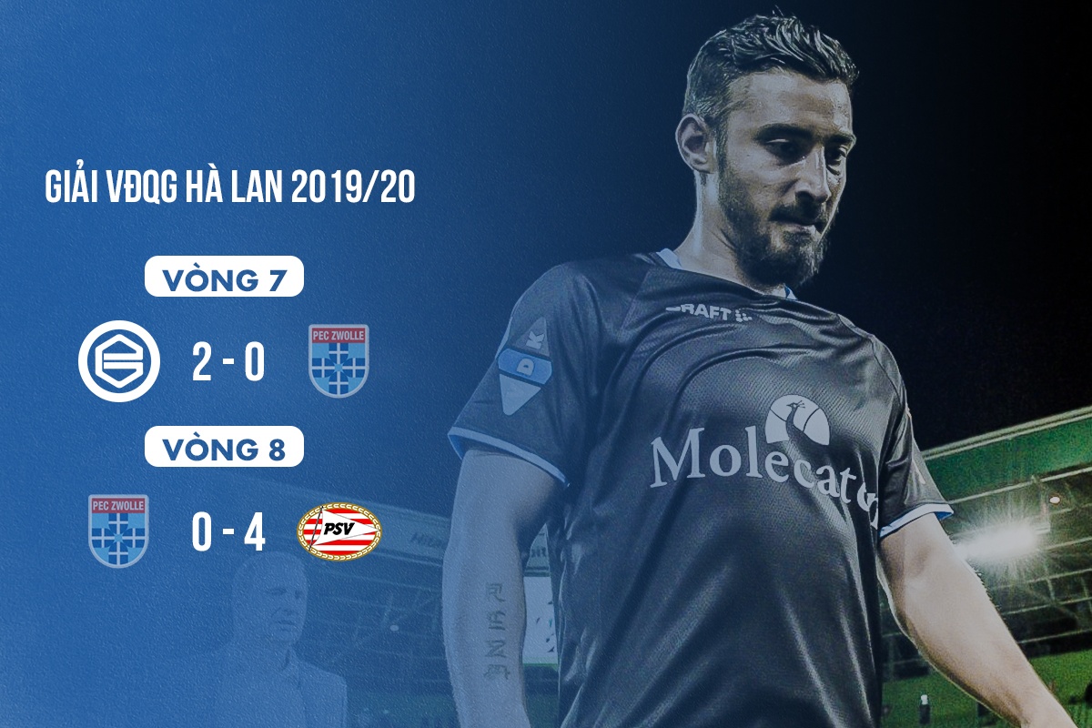 van hau heerenveen anh 5