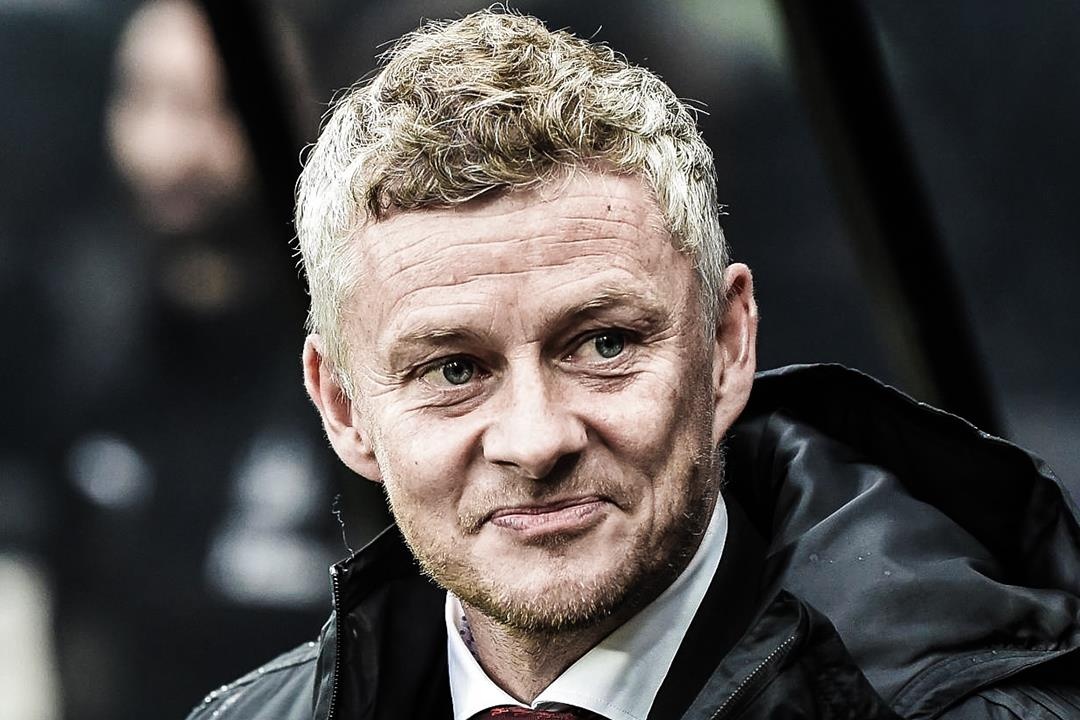 HLV MU muon thang Liverpool de xoa diu fan hinh anh
