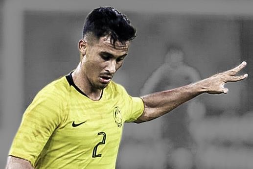 Cau thu goc Australia sap doi dau tuyen Viet Nam hinh anh