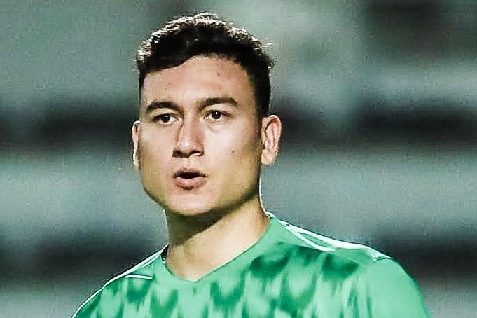 Tinh huong Malaysia suyt mo ty so hinh anh