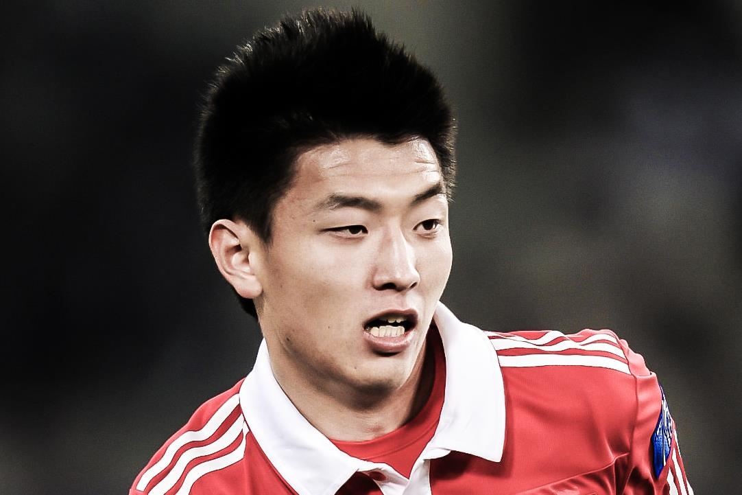 Tien dao Trung Quoc trung phat thu mon do loi bat can hinh anh