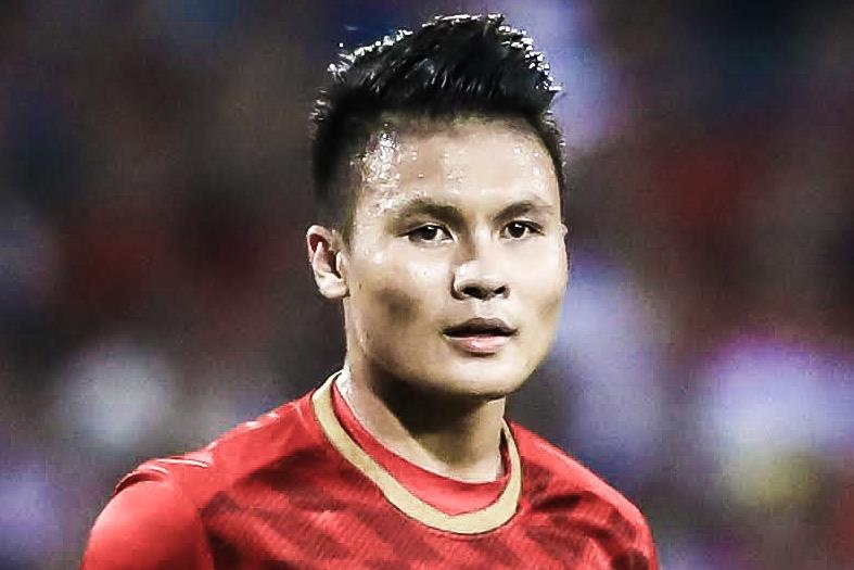 Cu trivela va nhung pha xu ly tinh te cua Quang Hai truoc Malaysia hinh anh