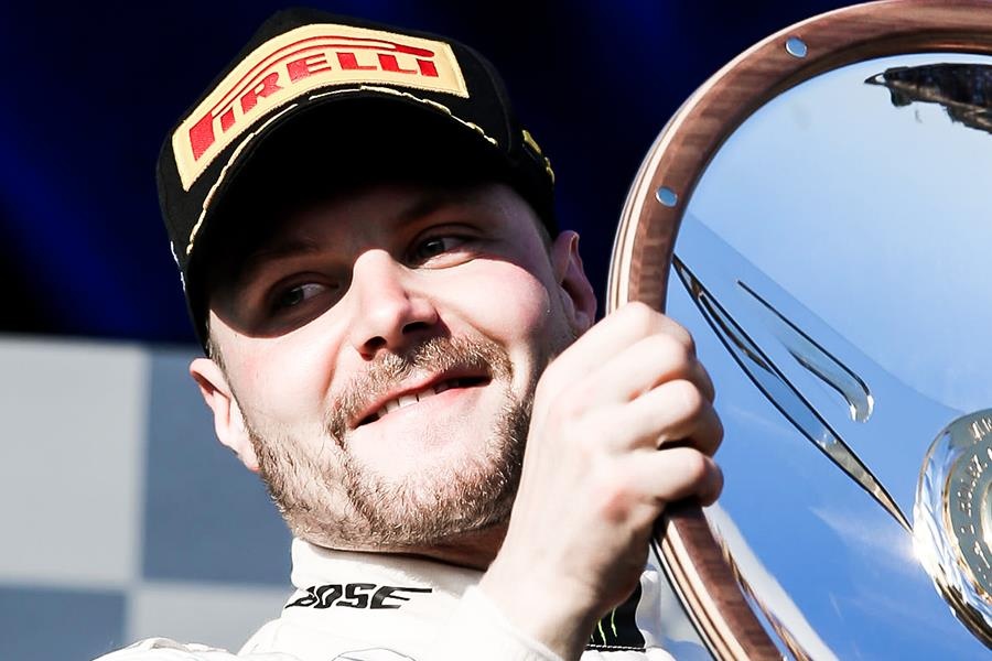 Mercedes vo dich F1 nam thu 6 lien tiep hinh anh