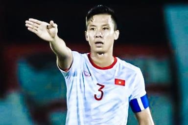 3 trung ve bi qua mat, Viet Nam thung luoi truoc Indonesia hinh anh