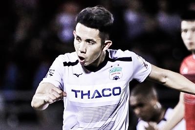 Hong Duy da phat 11 m tung luoi TP.HCM hinh anh